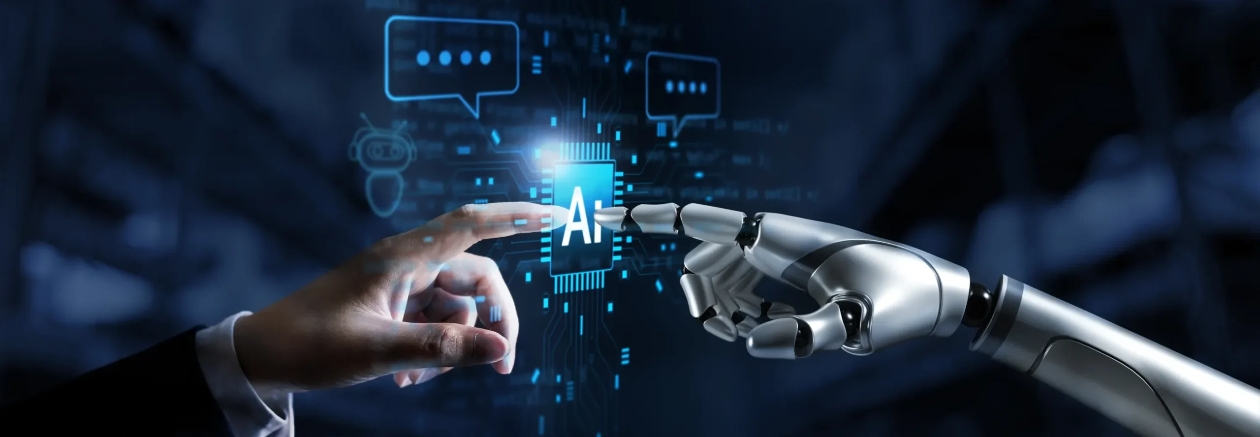 optas-ai---banner-A1a5XBpJP2SeJqrL