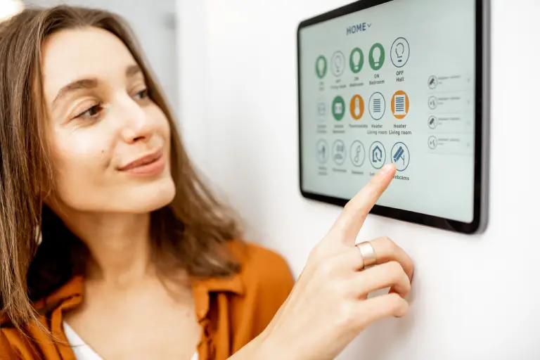 The Invisible Role of AI in Daily Life - OPTAS Ai