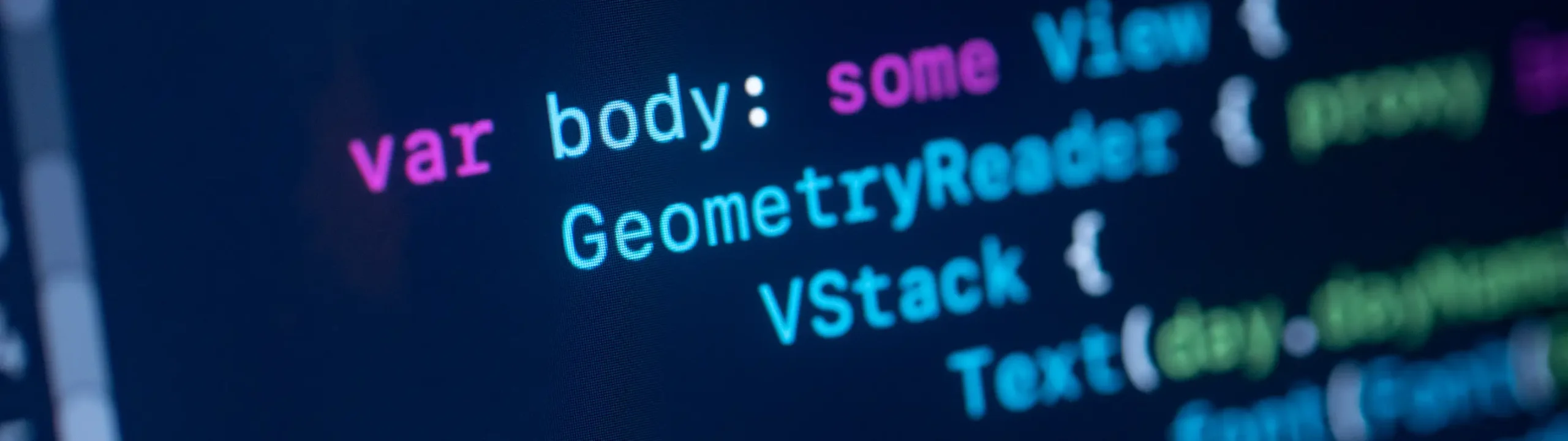 The No-Code and AI-Driven Productivity Revolution - Banner