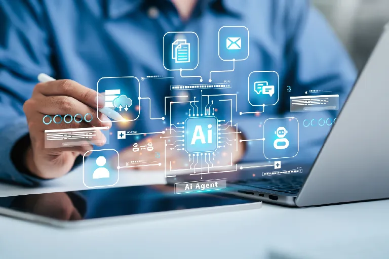 13 Practical AI Updates You Can Try Today — From Meta’s AI Glasses to On-Phone Photo Magic - Featured