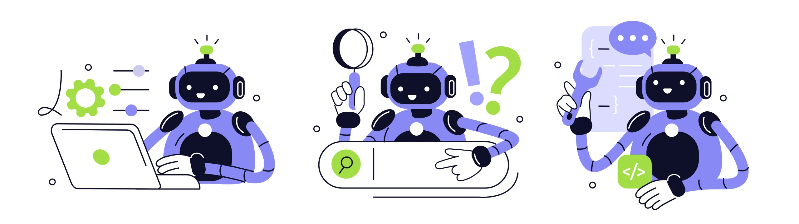 13 Practical AI Updates You Can Try Today — From Meta’s AI Glasses to On-Phone Photo Magic - OPTAS Ai - Banner