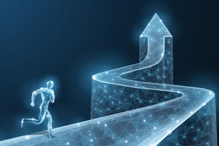 How Small Businesses Can Leverage AI Without Huge Budgets - Featured