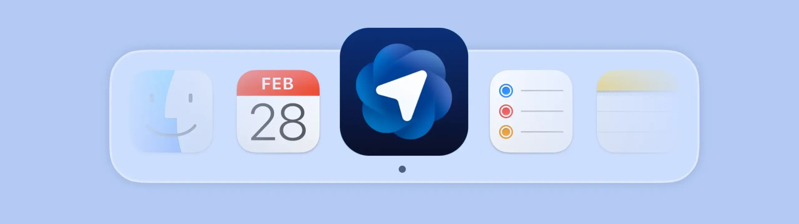 Atlas Browser vs Chrome, Edge, and Brave_ The AI-First Browser Revolution - Banner