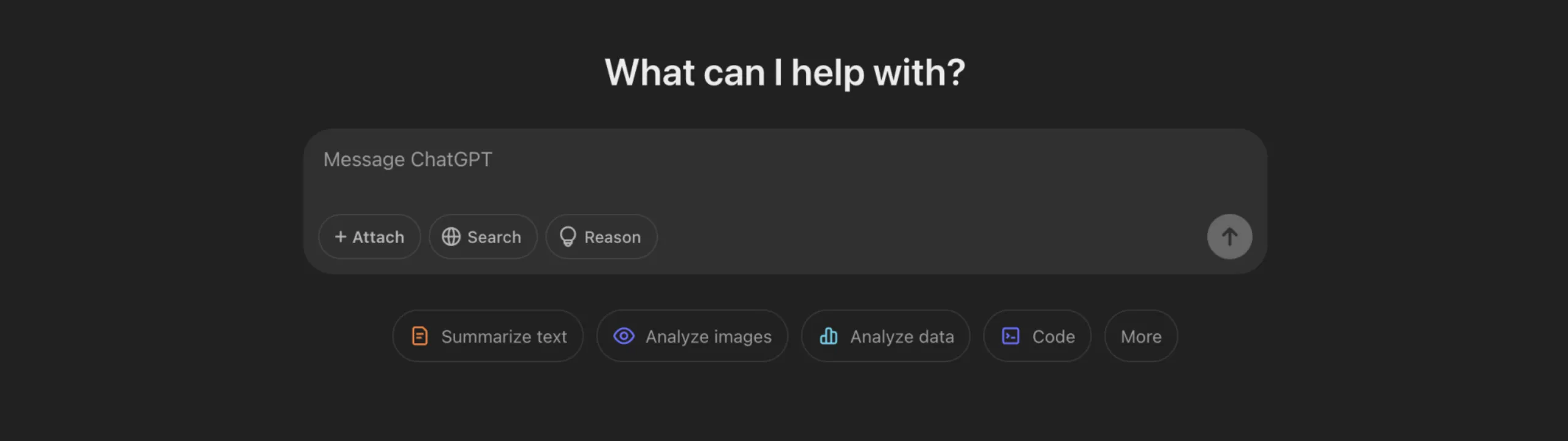 ChatGPT Evolution - Banner