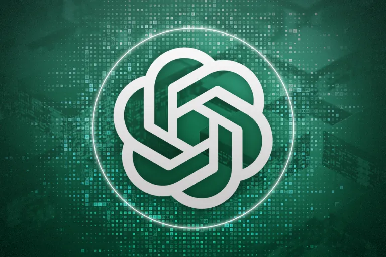 ChatGPT’s Big Leap_ How an AI Chatbot Became the New Digital Operating System - Featured