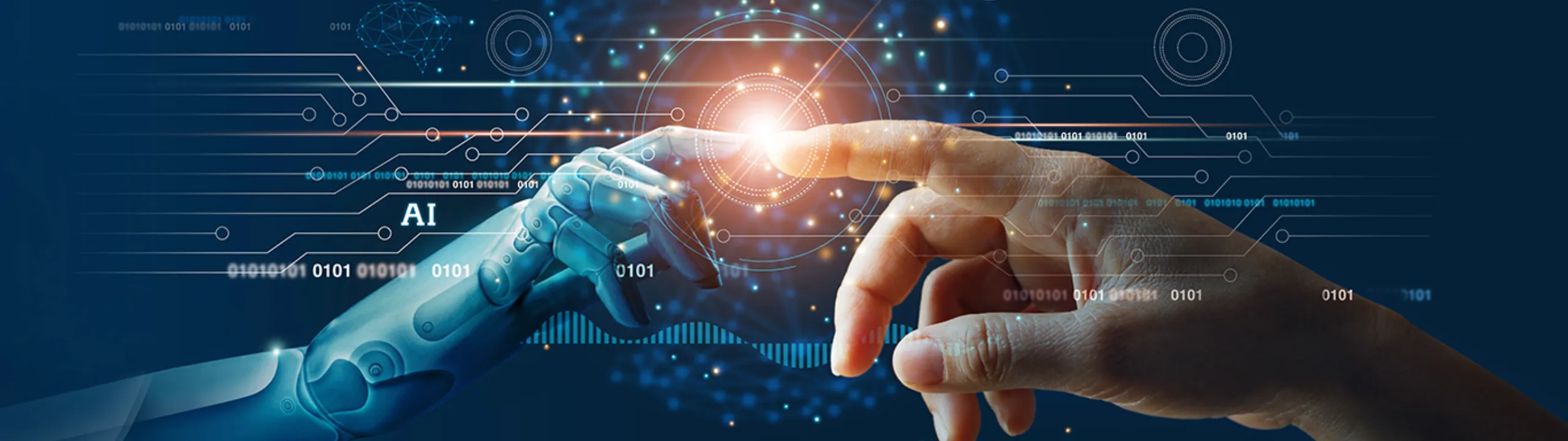 Not a Miracle. A Mirror_ How AI Helped One Man See His Own Brilliance - Banner