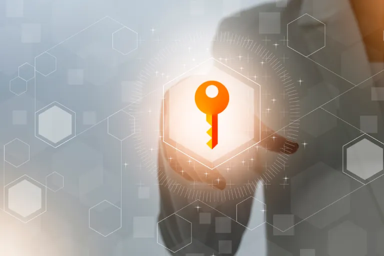 AI Safety in Plain English_ What the Latest Regulations Mean for You