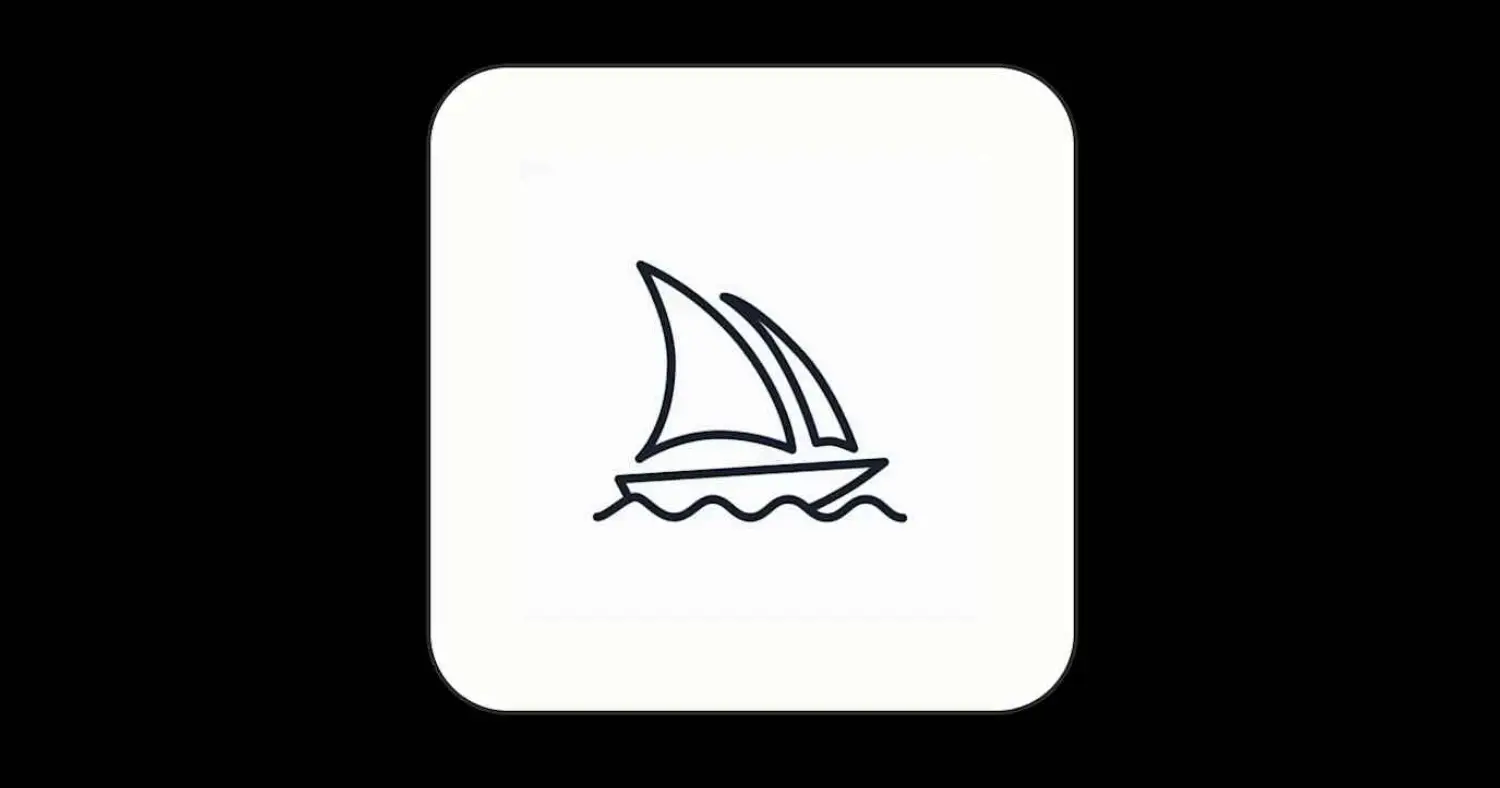 Midjourney – High-End Artistic Holiday Scenes