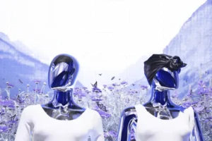 AI in 2026_ What Actually Matters Now