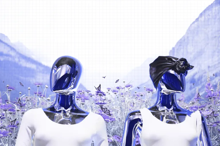 AI in 2026_ What Actually Matters Now