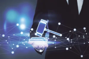 South Korea’s AI Framework Act_ The World’s First Full-Scale Law for the Age of Intelligent Machines - Featured