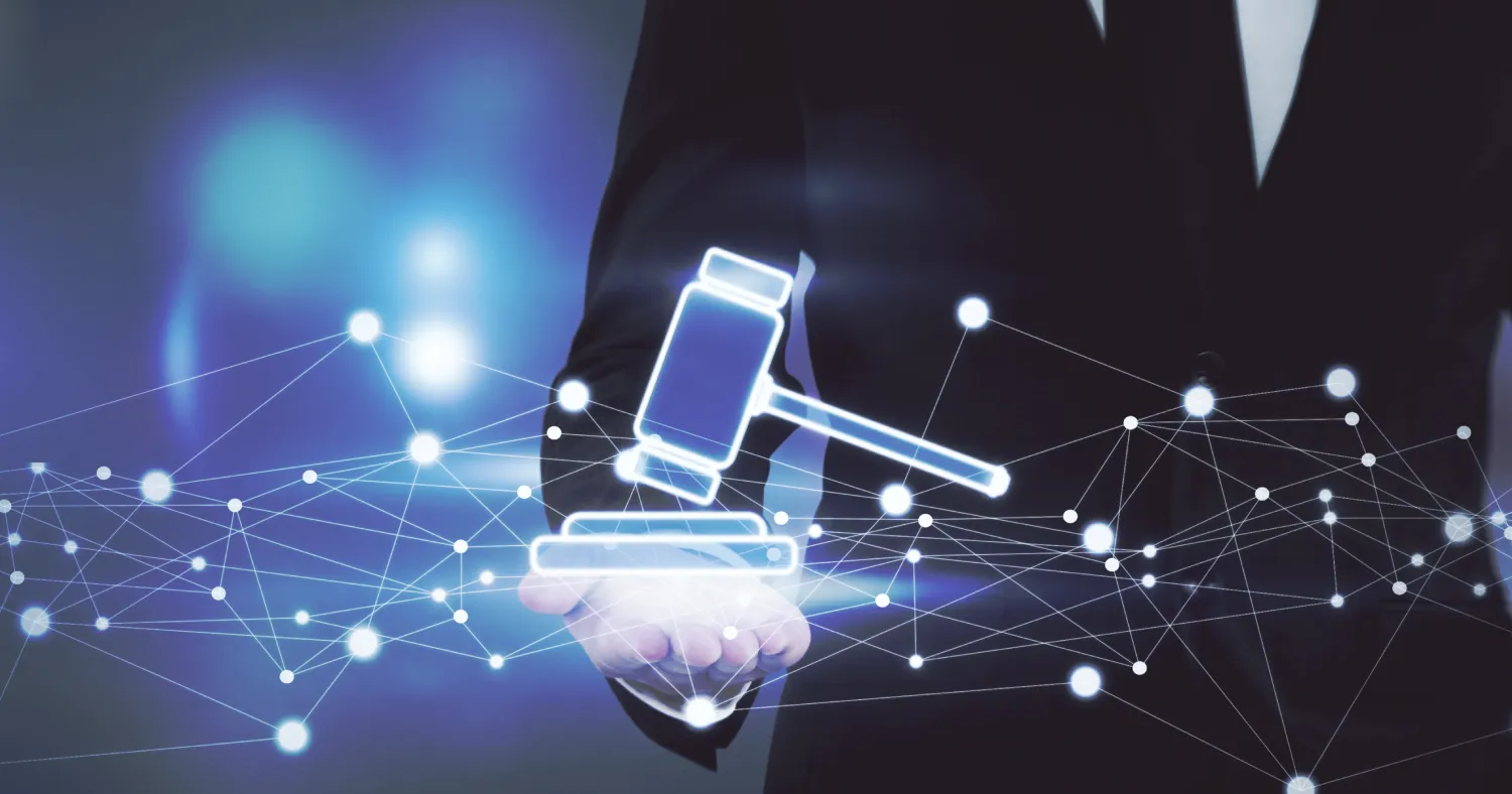 South Korea’s AI Framework Act: The World’s First Full-Scale Law for the Age of Intelligent Machines