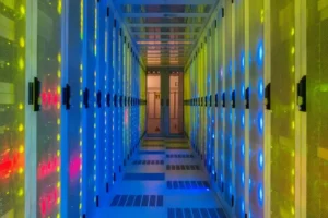 The Quiet Politics of Data Centers - Featured - Updated