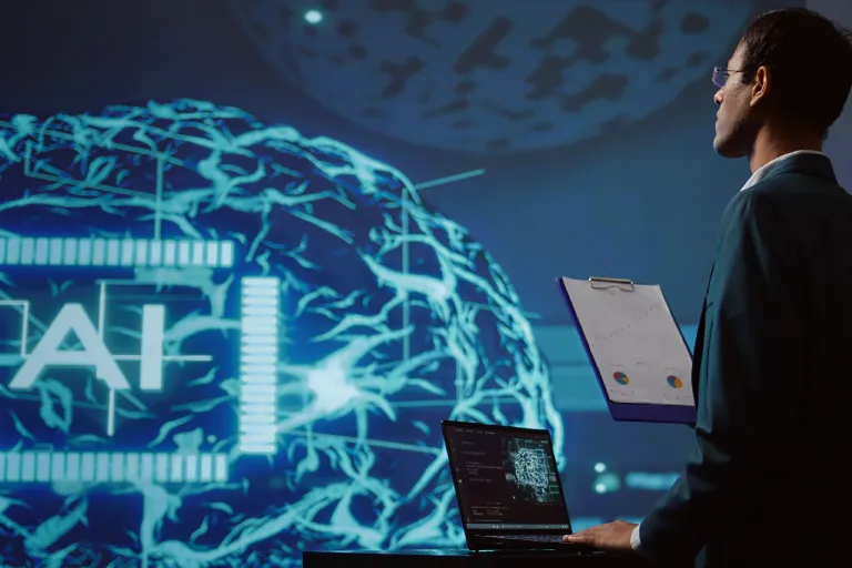 What Comes After Growth Hacks_ AI-Driven Marketing Systems - Featured