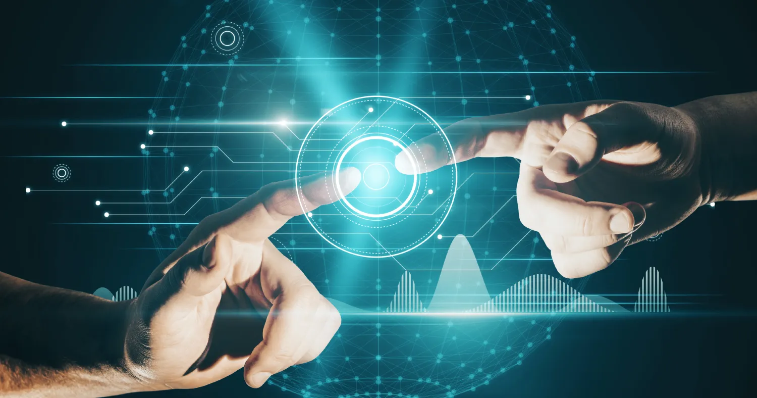 Why Artificial Intelligence No Longer Feels Like Technology