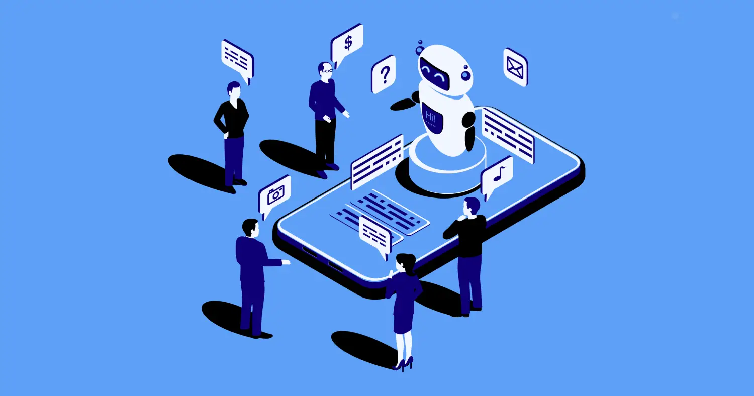 AI Chatbots for Customer Service That Actually Work