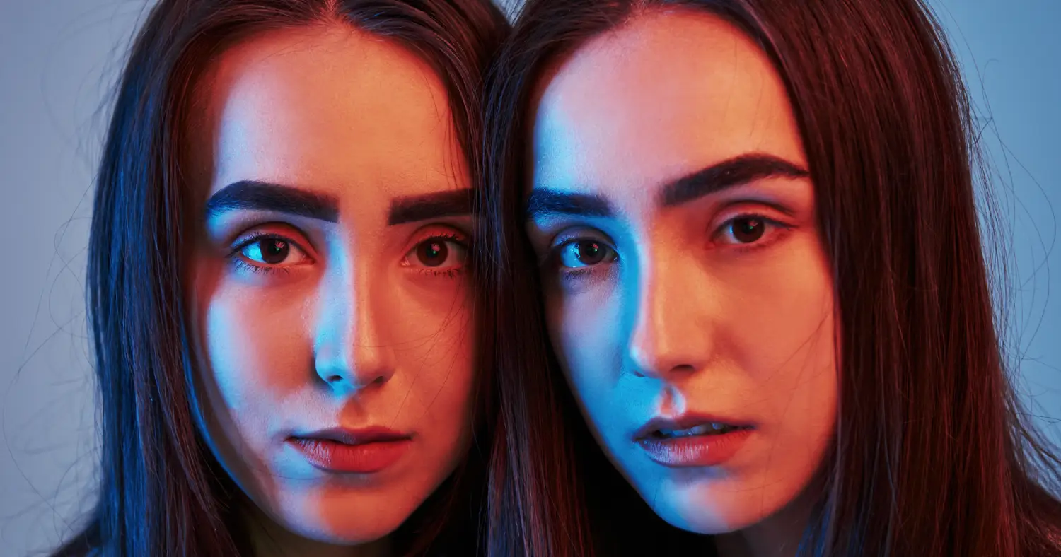 Deepfake Videos and Rights: What They Are, Who They Harm, and How AI Companies Are Responding - 2