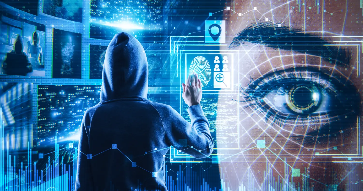 Deepfake Videos and Rights: What They Are, Who They Harm, and How AI Companies Are Responding - 3