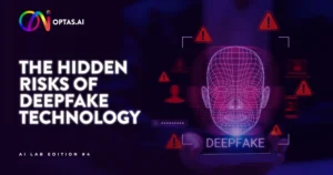 Deepfake Videos and Rights_ What They Are, Who They Harm, and How AI Companies Are Responding - Featured
