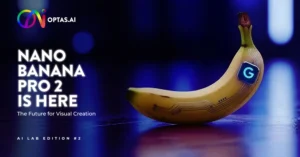 Nano Banana 2 Pro is here