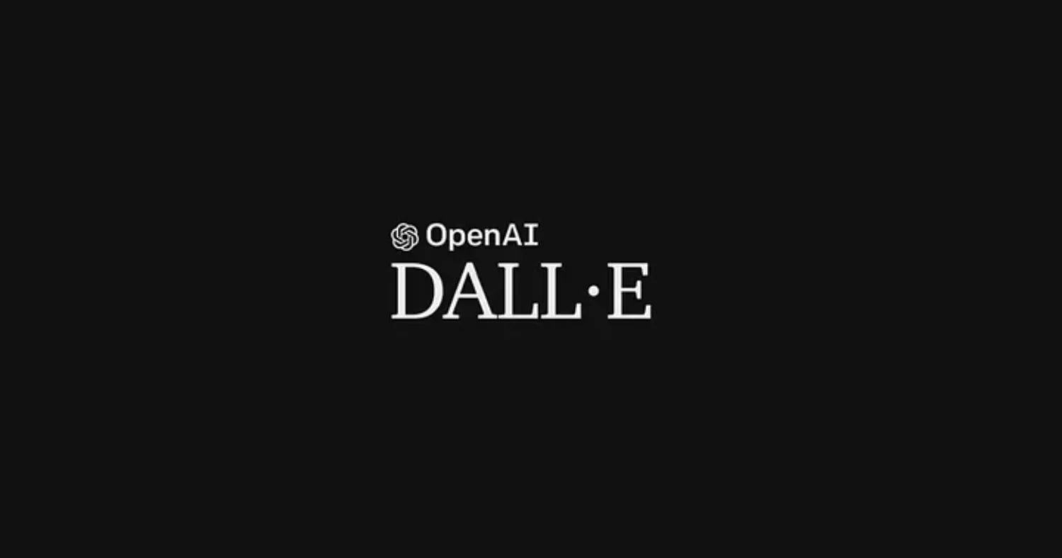 DALL·E 3: The Accessible All-Rounder