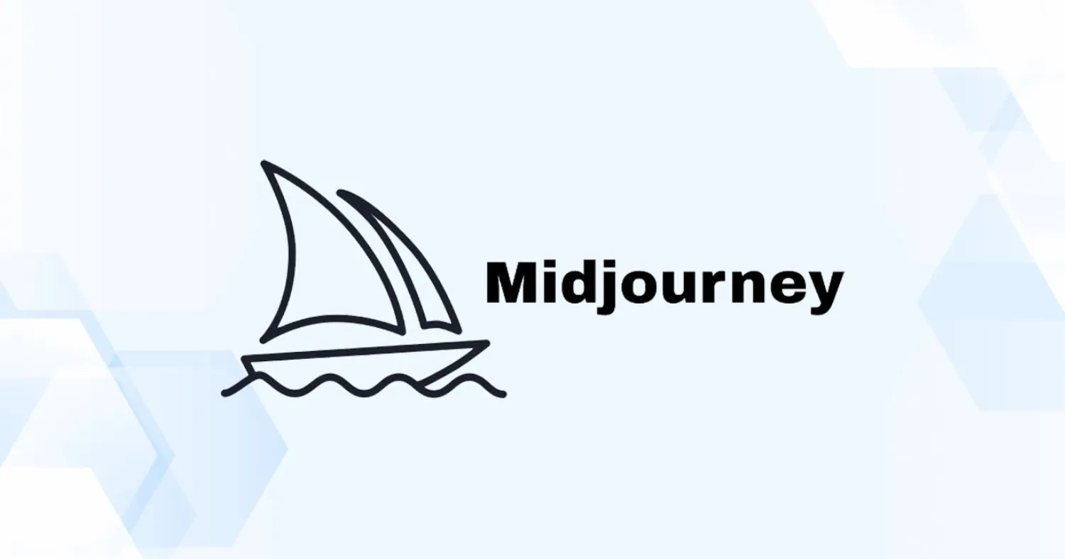 Midjourney: The Creative Powerhouse