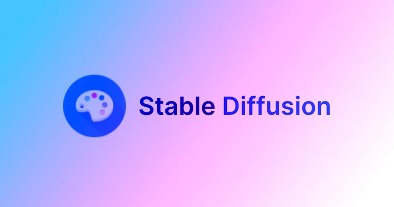 Stable Diffusion: The Open-Source Powerhouse
